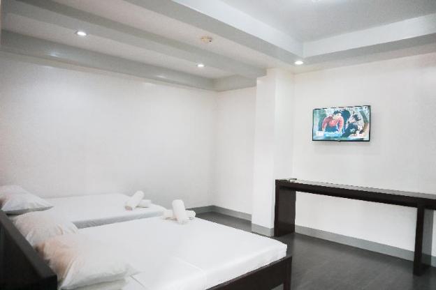 mgg casa de la playa boracay