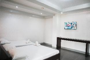 mgg casa de la playa boracay