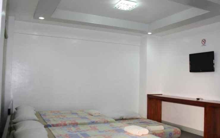 mgg casa de la playa boracay