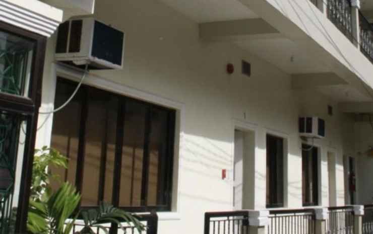 mgg casa de la playa boracay