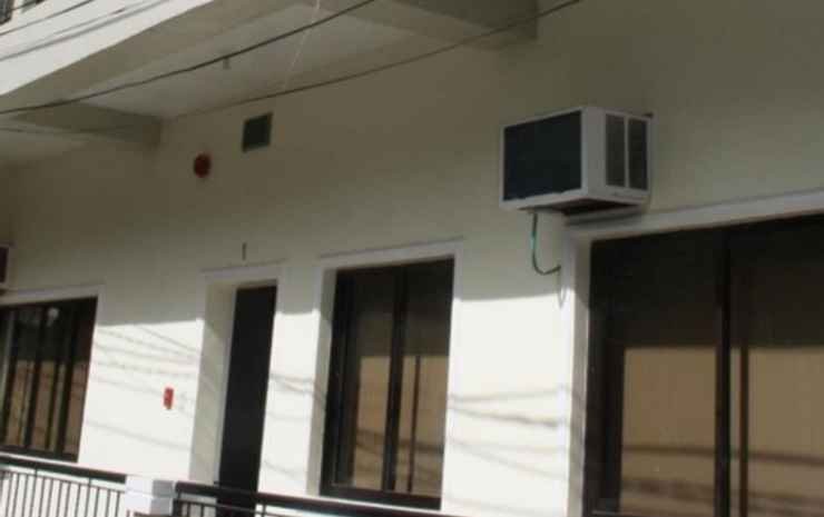 mgg casa de la playa boracay