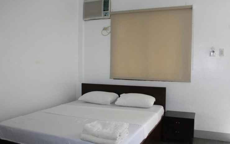 mgg casa de la playa boracay