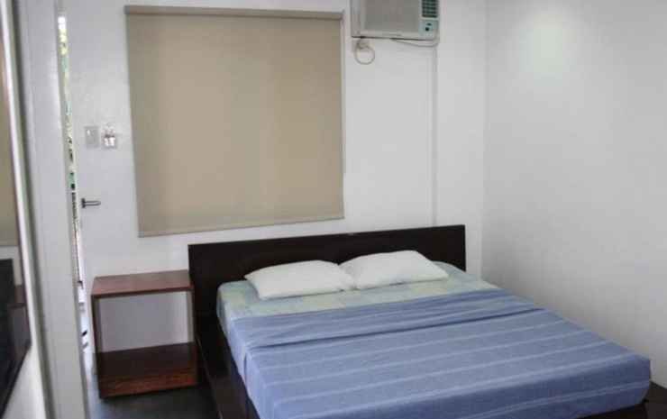 mgg casa de la playa boracay