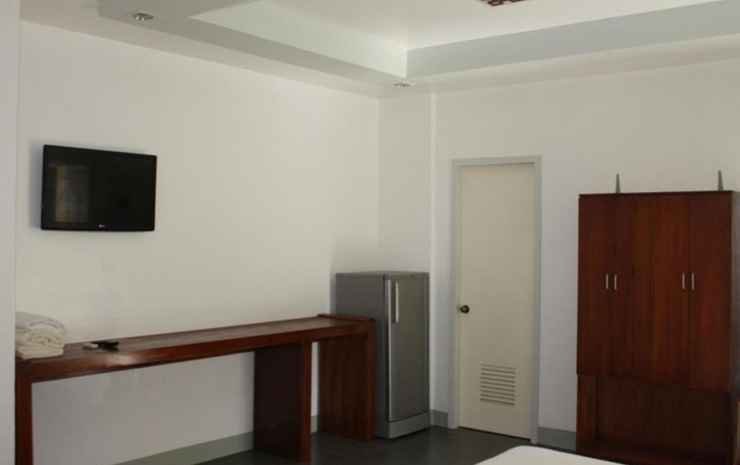 mgg casa de la playa boracay