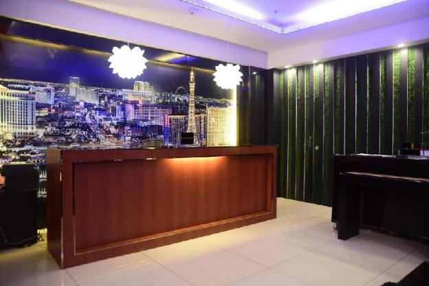 northpointe residences