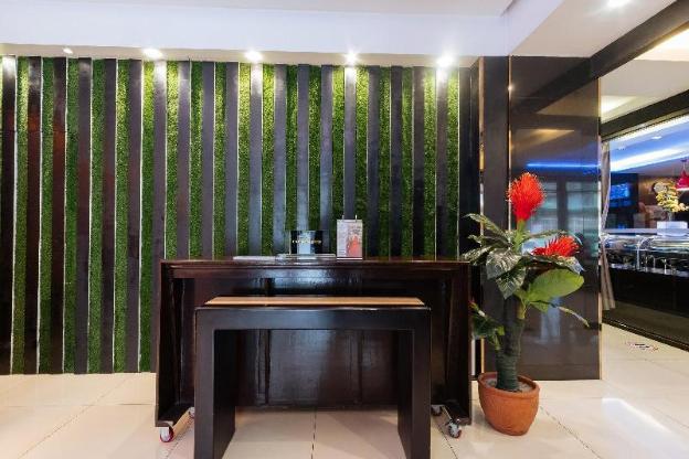 northpointe residences