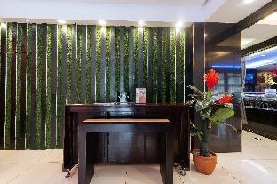 northpointe residences