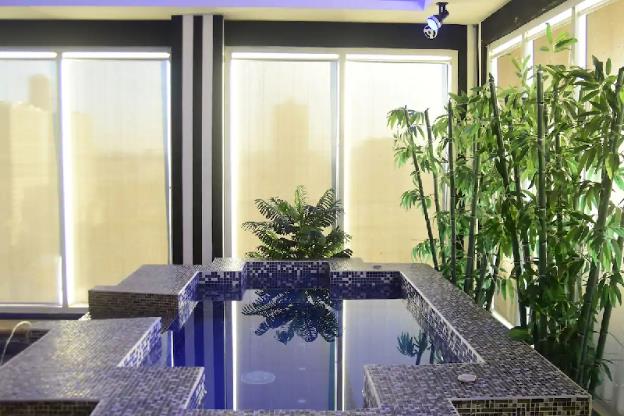northpointe residences
