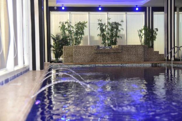 northpointe residences