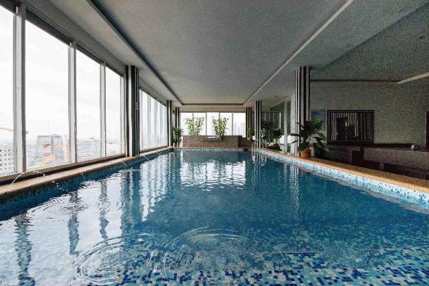 northpointe residences