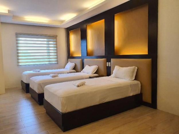 northpointe residences