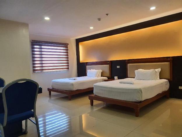 northpointe residences