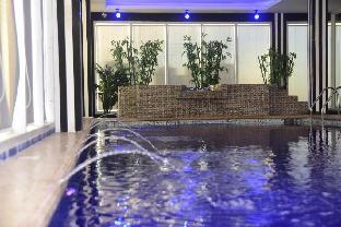 northpointe residences