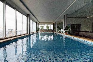 northpointe residences