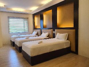 northpointe residences