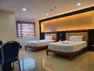 northpointe residences