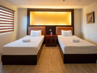 northpointe residences