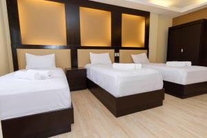northpointe residences