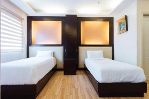 northpointe residences