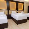northpointe residences