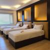 northpointe residences
