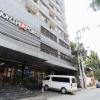 northpointe residences