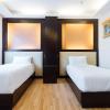 northpointe residences