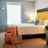 home2 suites by hilton elkhart