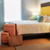 home2 suites by hilton elkhart