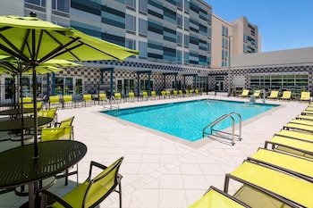 springhill suites by marriott lakeland
