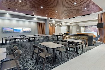 springhill suites by marriott lakeland
