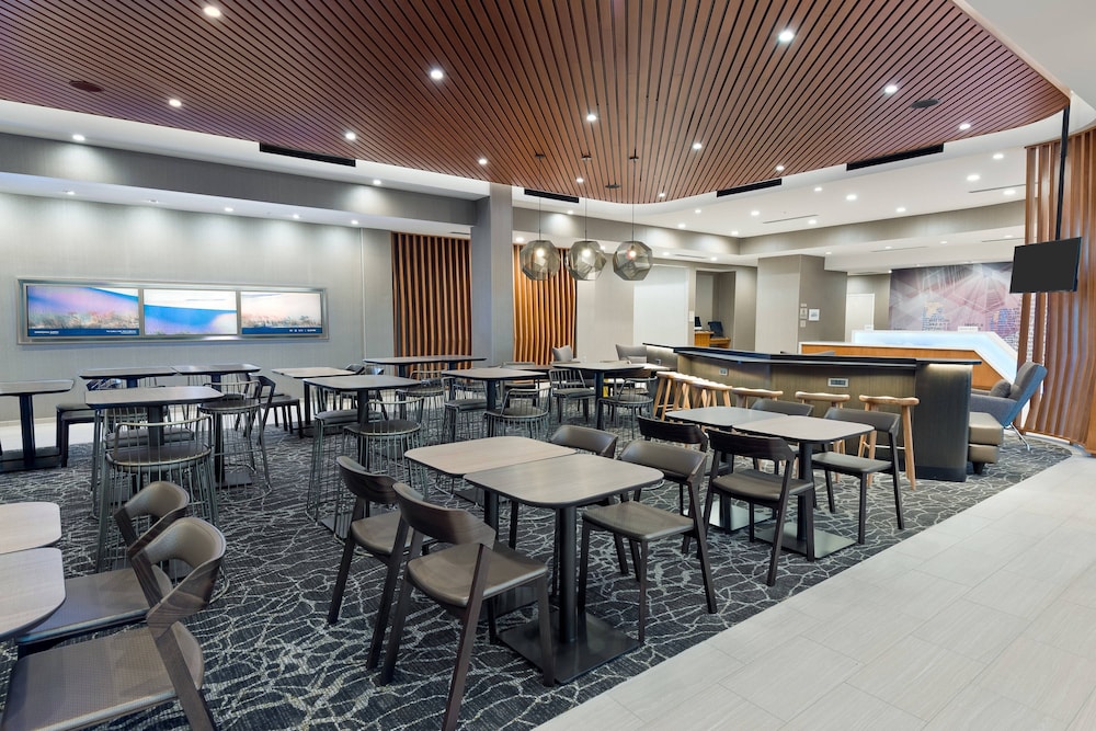 springhill suites by marriott lakeland