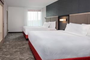 springhill suites by marriott lakeland