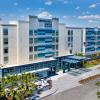 springhill suites by marriott lakeland