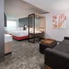 springhill suites by marriott lakeland
