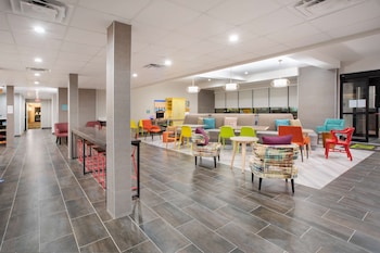 Home2 Suites By Hilton Roswell, Nm,New Mexico>>Roswell,3 star