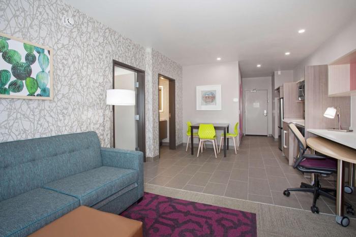home2 suites by hilton roswell nm