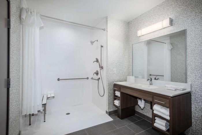 home2 suites by hilton roswell nm