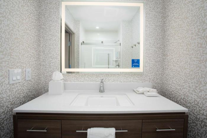 home2 suites by hilton roswell nm