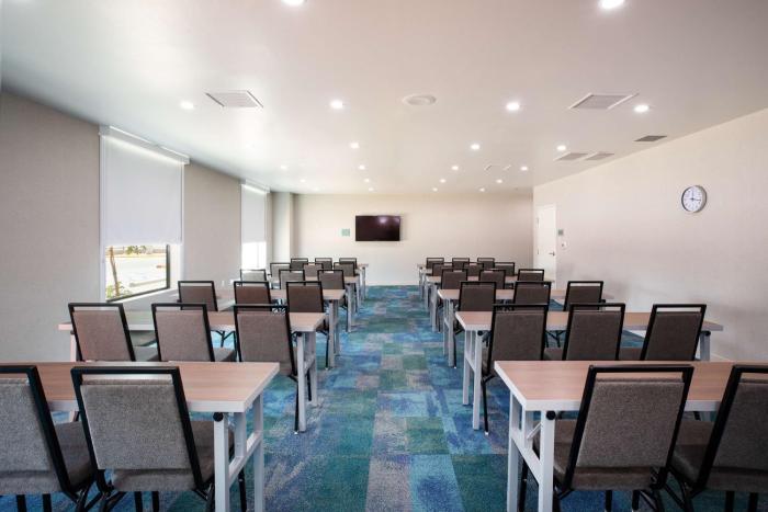 home2 suites by hilton roswell nm