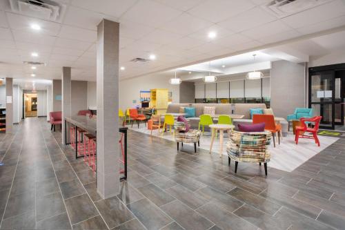 home2 suites by hilton roswell nm