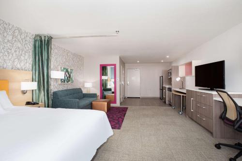 home2 suites by hilton roswell nm