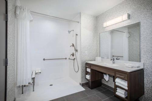 home2 suites by hilton roswell nm