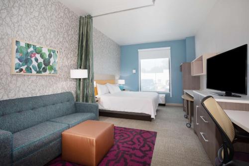 home2 suites by hilton roswell nm