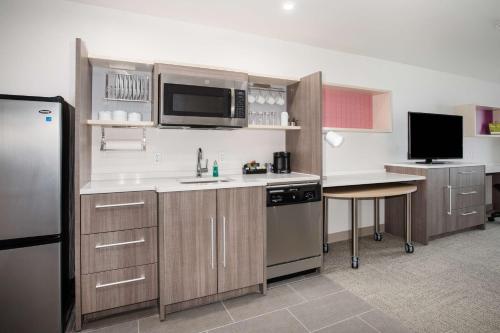 home2 suites by hilton roswell nm