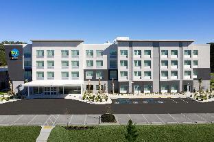 Tru By Hilton Beaufort, Sc,Burton>>Beaufort,3 star