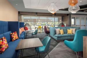 Tru By Hilton Beaufort, Sc,Burton>>Beaufort,3 star