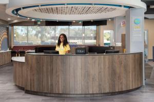 Tru By Hilton Beaufort, Sc,Burton>>Beaufort,3 star