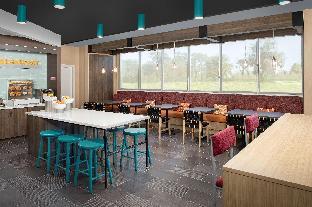 Tru By Hilton Beaufort, Sc,Burton>>Beaufort,3 star