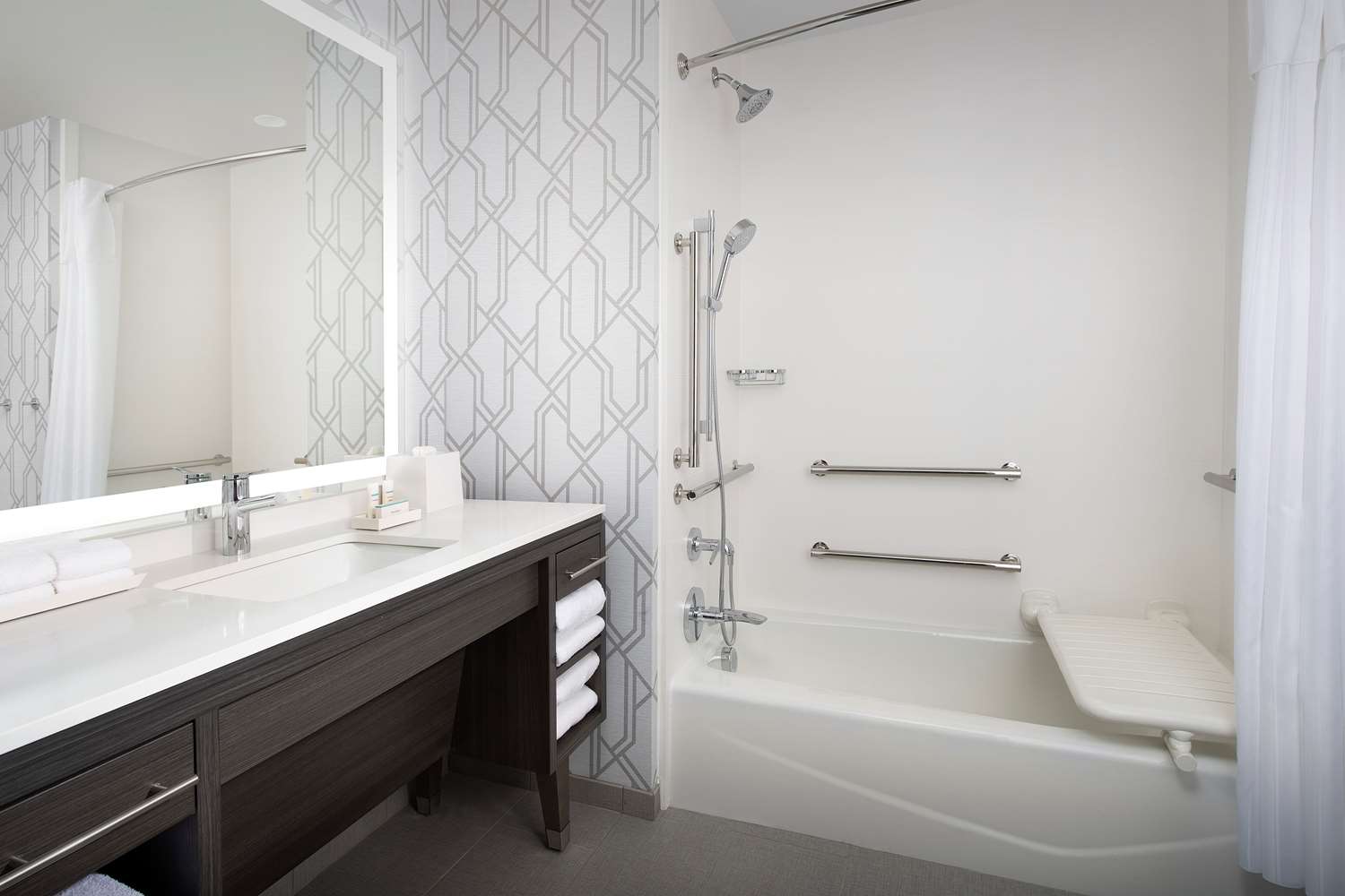 home2 suites by hilton denver central park